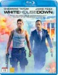 White House Down (2013) (NO Import ohne dt. Ton) Blu-ray