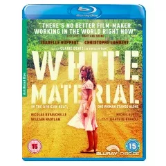 White-Material-UK-ODT.webp