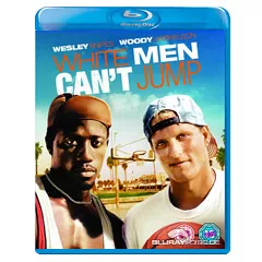 White-Men-cant-Jump-UK.webp