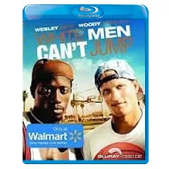 White-Men-cant-Jump-US.webp
