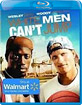 White Men can't Jump (US Import ohne dt. Ton) Blu-ray