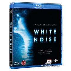 White-Noise-SE.webp
