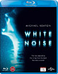 White Noise (SE Import) Blu-ray