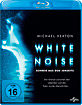 White Noise - Schreie aus dem Jenseits Blu-ray