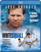 White Squall (US Import ohne dt. Ton) Blu-ray