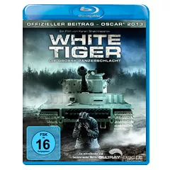 White-Tiger-2012.webp