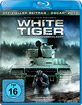 White Tiger - Die grosse Panzerschlacht Blu-ray