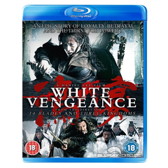 White-Vengeance-UK.jpg