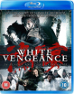 White Vengeance (UK Import ohne dt. Ton) Blu-ray