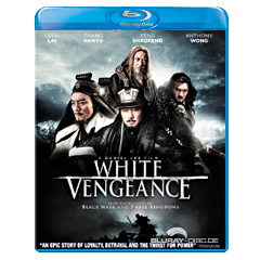 White-Vengeance-US.jpg