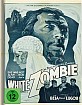 White-Zombie-Im-Bann-des-weissen-Zombies-Nameless-Classics-Limited-Mediabook-Edition-Cover-A-rev-DE_klein.jpg