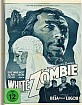 White-Zombie-Im-Bann-des-weissen-Zombies-Nameless-Classics-Limited-Mediabook-Edition-Cover-A-rev-DE_klein.jpg White-Zombie-Im-Bann-des-weissen-Zombies-Nameless-Classics-Limited-Mediabook-Edition-Cover-A-rev-DE_klein.jpg