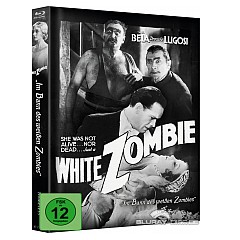 White-Zombie-Im-Bann-des-weissen-Zombies-Nameless-Classics-Limited-Mediabook-Edition-Cover-B-rev-DE.jpg White-Zombie-Im-Bann-des-weissen-Zombies-Nameless-Classics-Limited-Mediabook-Edition-Cover-B-rev-DE.jpg