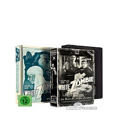 White-Zombie-Im-Bann-des-weissen-Zombies-Nameless-Classics-Limited-VHS-Retro-Edition-DE.webp