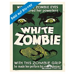 White-Zombie-Nameless-Classics-Limited-Mediabook-Buesten-Edition-DE.jpg