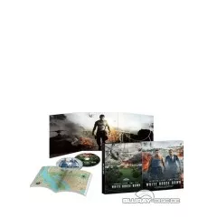 White-house-down-JP-Import.webp