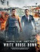 White House Down - Limited Premium Edition (JP Import ohne dt. Ton) Blu-ray