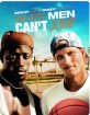 White Men can't Jump - Steel Pack (UK Import ohne dt. Ton) Blu-ray