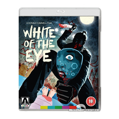 White-of-the-Eye-BD-DVD-UK.jpg