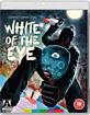 White of the Eye (Blu-ray + DVD) (UK Import ohne dt. Ton) Blu-ray