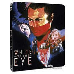 White-of-the-Eye-Steelbook-BD-DVD-UK.jpg