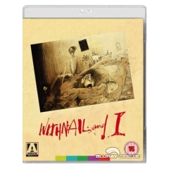 Whitenail-and-I-Remastered-UK-Import.webp