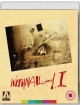 Withnail and I - Remastered Edition (UK Import ohne dt. Ton) Blu-ray