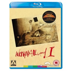 Whitenail-and-I-Special-Remastered-UK-Import.jpg