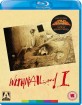 Withnail and I - Remastered Special Edition (UK Import ohne dt. Ton) Blu-ray