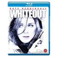 Whiteout-DK.webp
