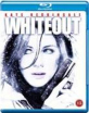 Whiteout (DK Import) Blu-ray