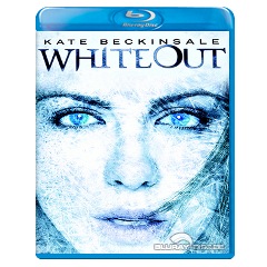 Whiteout-ES.webp