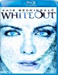 Whiteout (ES Import) Blu-ray