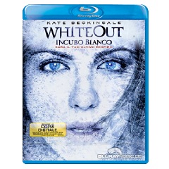 Whiteout-IT.webp