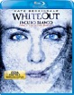 Whiteout - Incubo Bianco (IT Import) Blu-ray