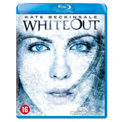 Whiteout-NL.jpg