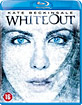 Whiteout (NL Import) Blu-ray