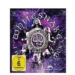 Whitesnake-The-Purple-Tour-Blu-ray-und-CD-DE.webp