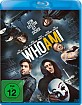 Who am I - Kein System ist sicher (Blu-ray) (Erstausgabe im Schuber)