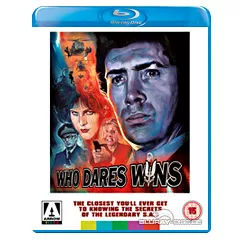 Who-Dares-Wins-UK.webp