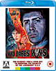 Who Dares Wins (UK Import ohne dt. Ton) Blu-ray