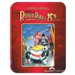 Who-Framed-Roger-Rabbit-25-th-Anniversary-Steelbook-Edition-UK.webp
