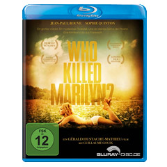 Who-Killed-Marilyn.webp
