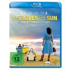 Who-Loves-the-Sun.jpg