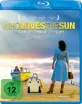 Who loves the Sun Blu-ray