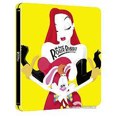 Who-framed-Roger-Rabbit-4K-Steelbook-ES-Import.jpg