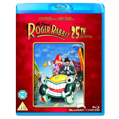 Who-framed-Roger-Rabbit-UK.webp