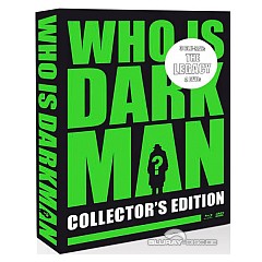 Who-is-Darkman-Limited-Collectors-Edition-AT.jpg