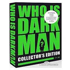 Who-is-Darkman-Limited-Collectors-Edition-AT.webp