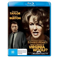 Whos-afraid-of-Virginia-Woolf-AU-Import.webp